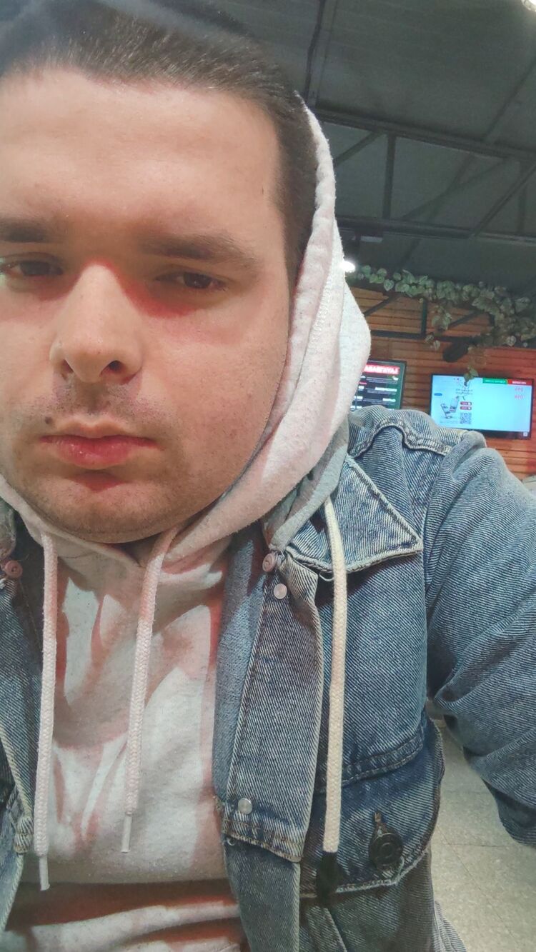 ���� 43009590 ������� ������, 26 ���, ���� ���������� � ������������