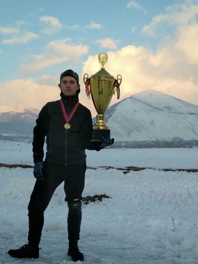 ���� 25309030 ������� FRZB, 27 ���, ���� ���������� � �����-����������