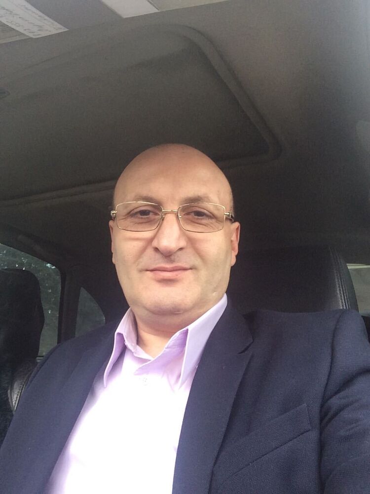 ���� 39927780 ������� ������, 51 ���, ���� ���������� � ������