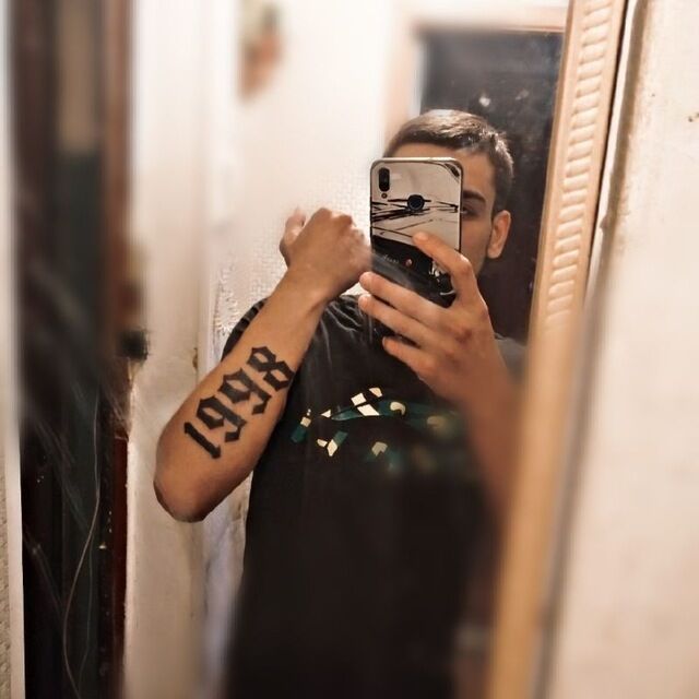  ,   , 27 ,   ,   