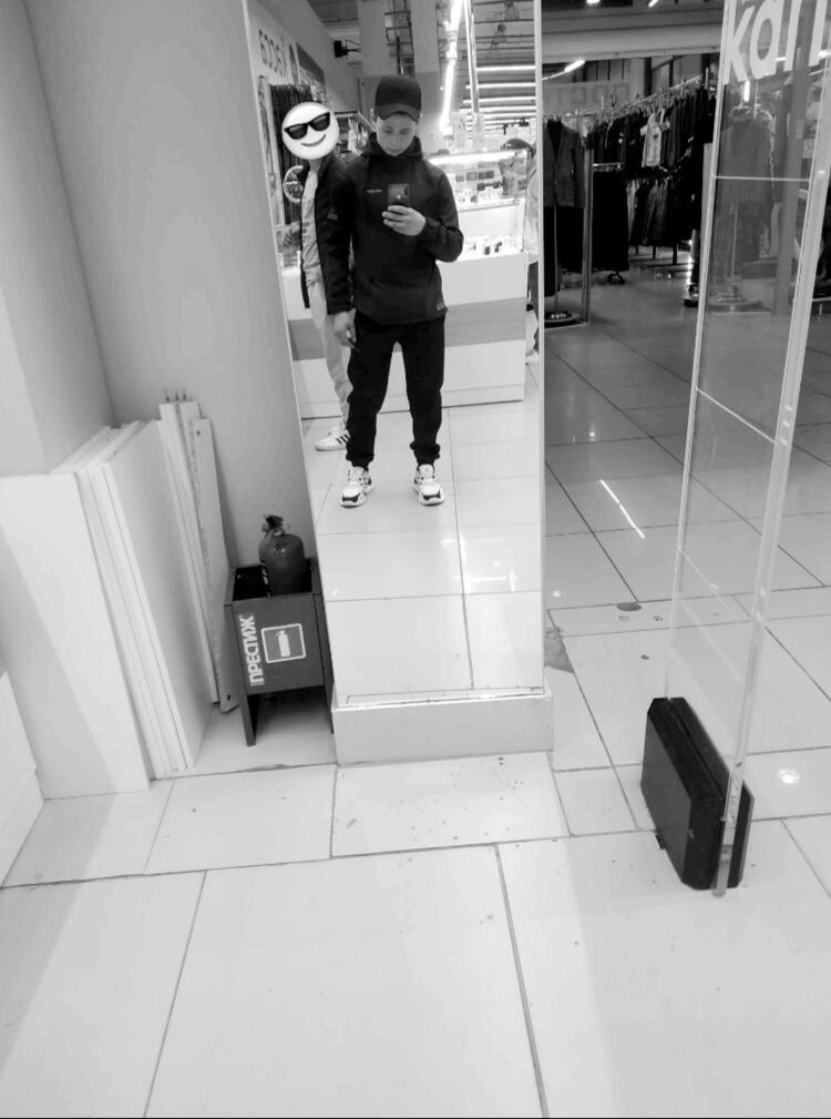  -,   , 20 ,   ,   