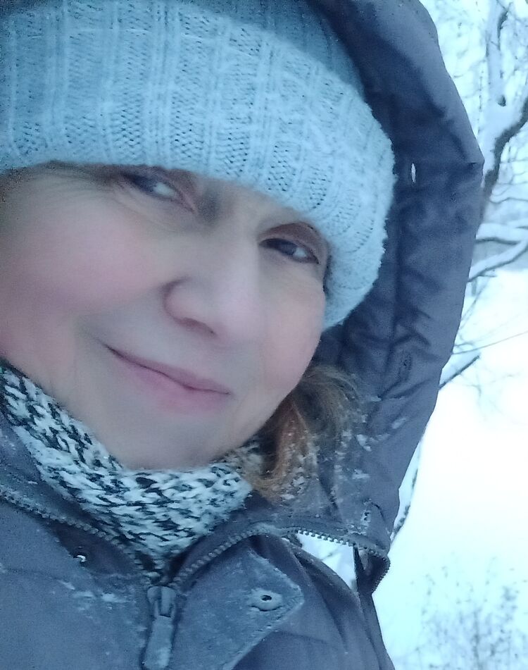 ���� 55171640 ������� ������, 68 ���, ���� ���������� � ������