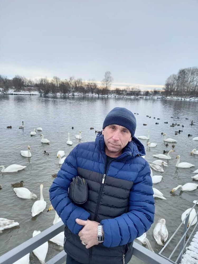  ,   , 52 ,   ,   