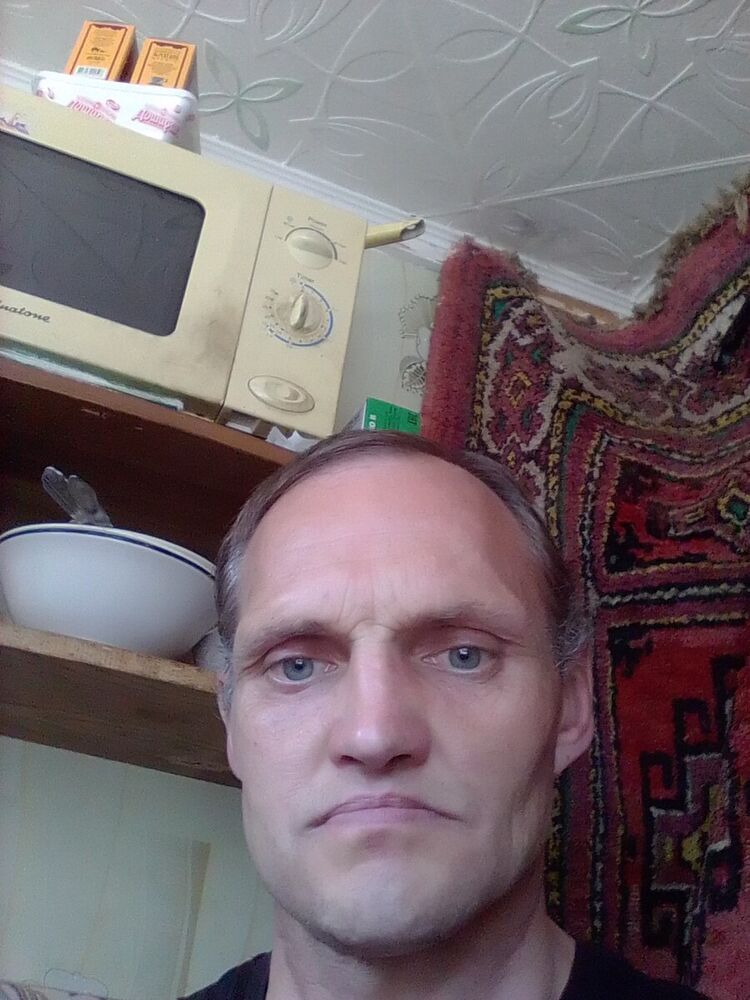 ���� 20047390 ������� ������, 46 ���, ���� ���������� � �������������