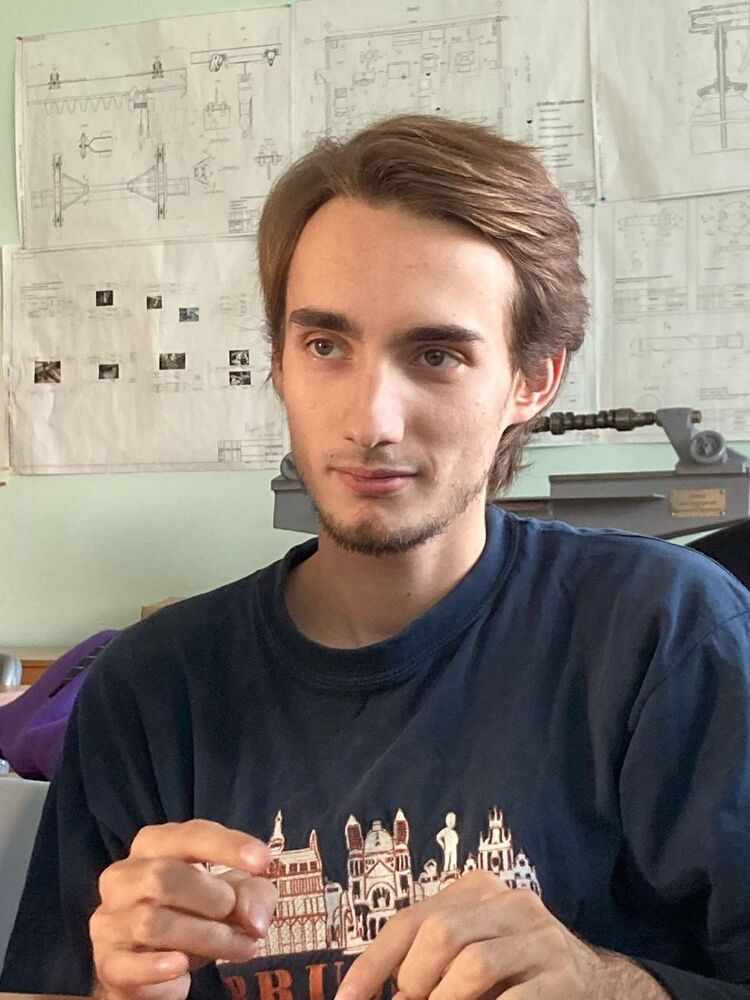  27557520  , 21 ,    Moscow