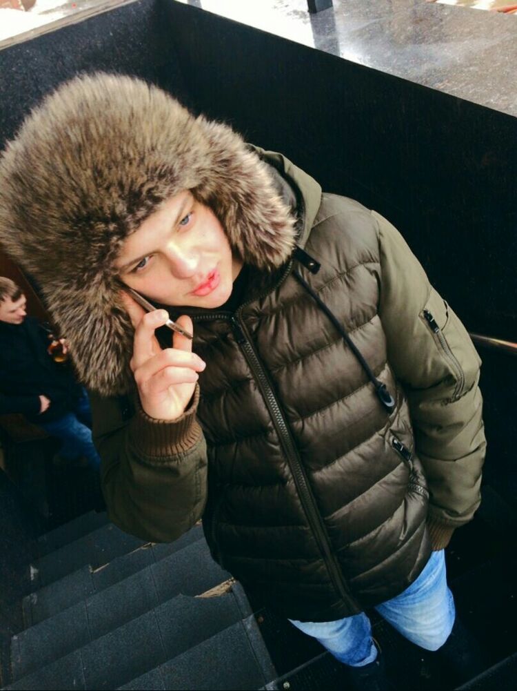 ���������� ������, ���� ������� �����, 28 ���, ������������ ��� c�������� ���������