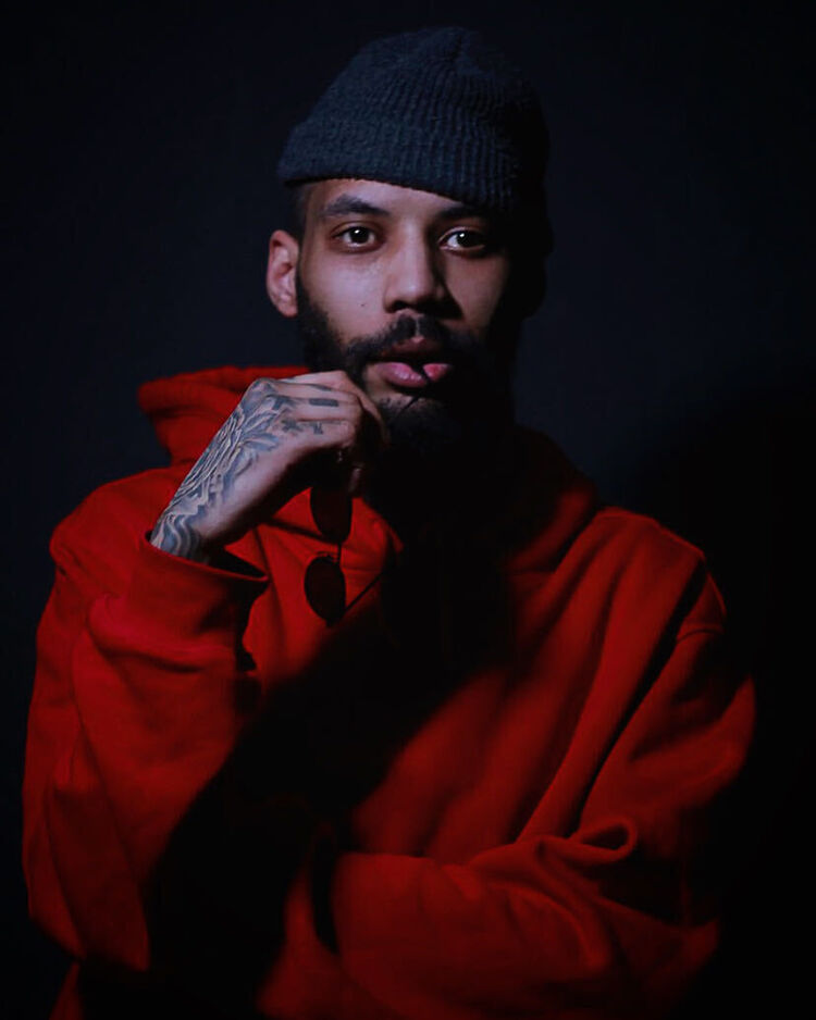 ���� 43851190 ������� �����, 36 ���, ���� ���������� � ������