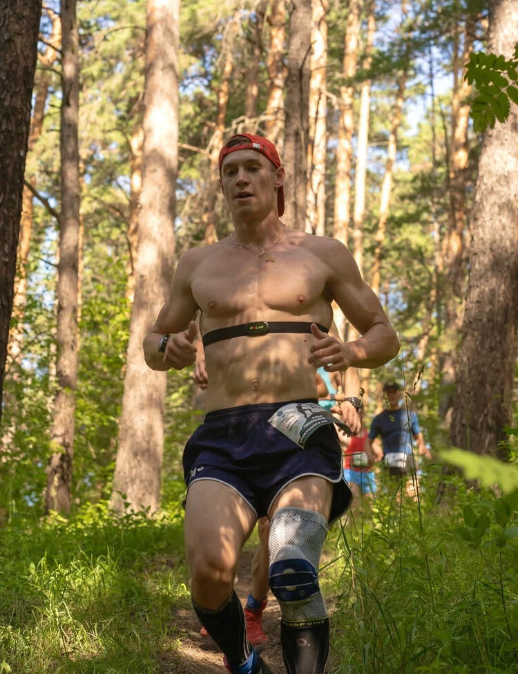 ���� 55731910 ����� ����, 24 ����, ���� ���������� � ������