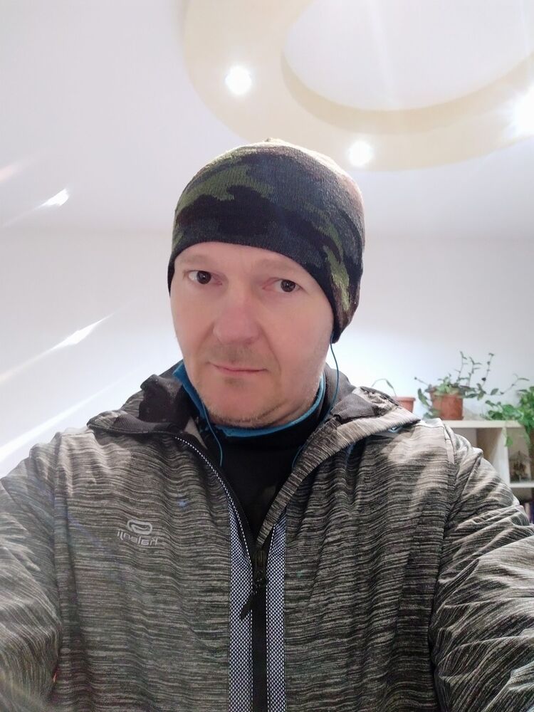 ���� 19798220 ������� �������, 37 ���, ���� ���������� � Basiglio