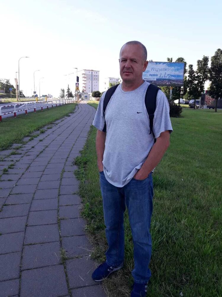  ,   Valerii, 58 ,   ,   