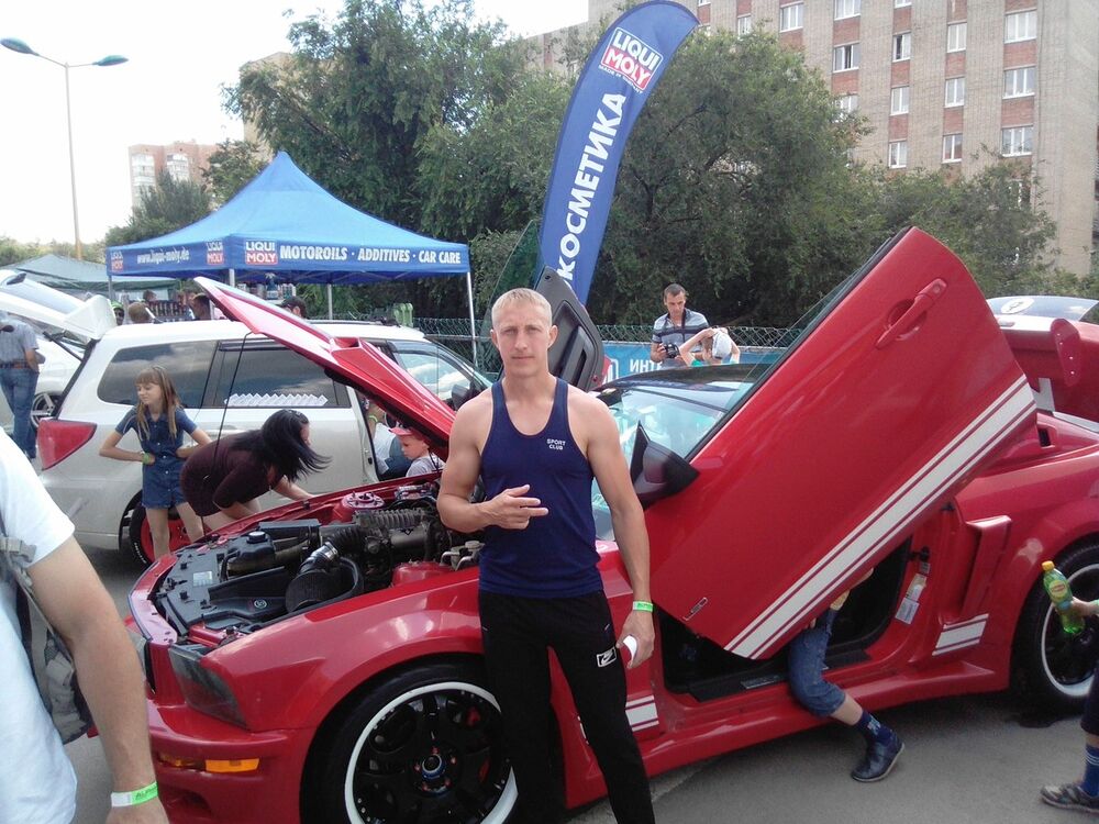 ���� 11582910 ������� ����, 34 ����, ���� ���������� � �����