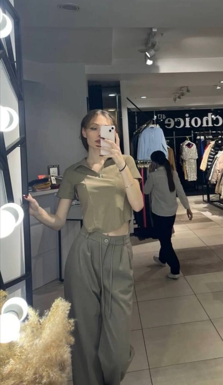 ���� 39757880 ������� �������, 25 ���, ���� ���������� � �����