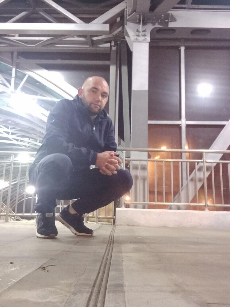  32836120  , 32 ,    