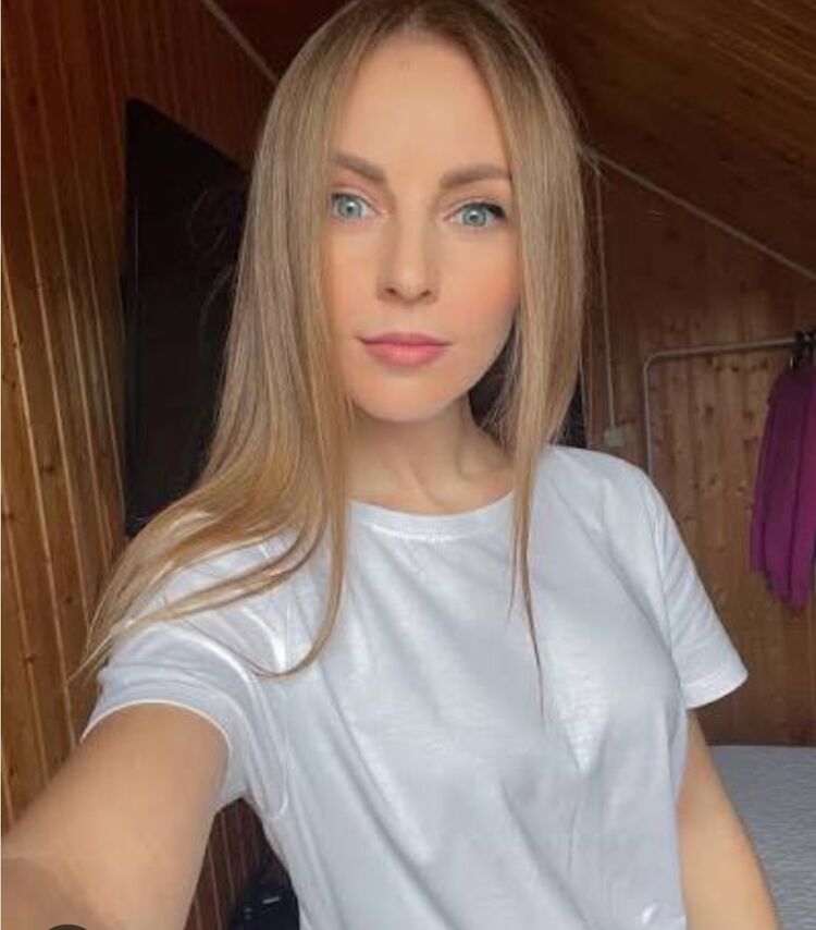 ���� 55264540 ������� �����, 43 ����, ���� ���������� � �������������