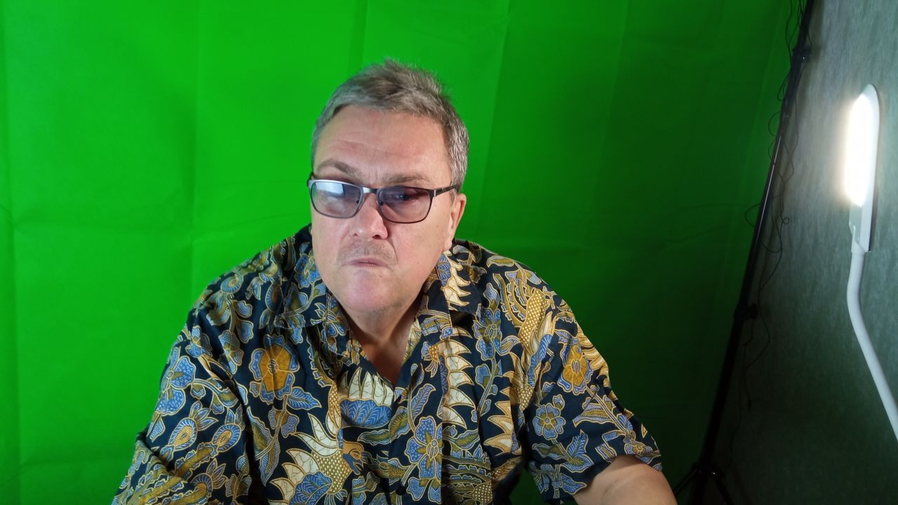  ,   , 59 ,   c 