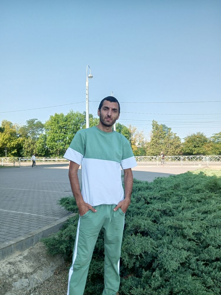 ���������� ���������, ���� ������� �����, 41 ���, ������������ ��� ������, ����� � ���������, c�������� ���������, ���������