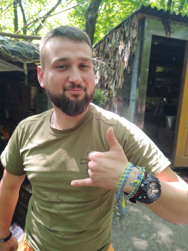 ���� 55707170 ������� Artem, 39 ���, ���� ���������� � ���������������