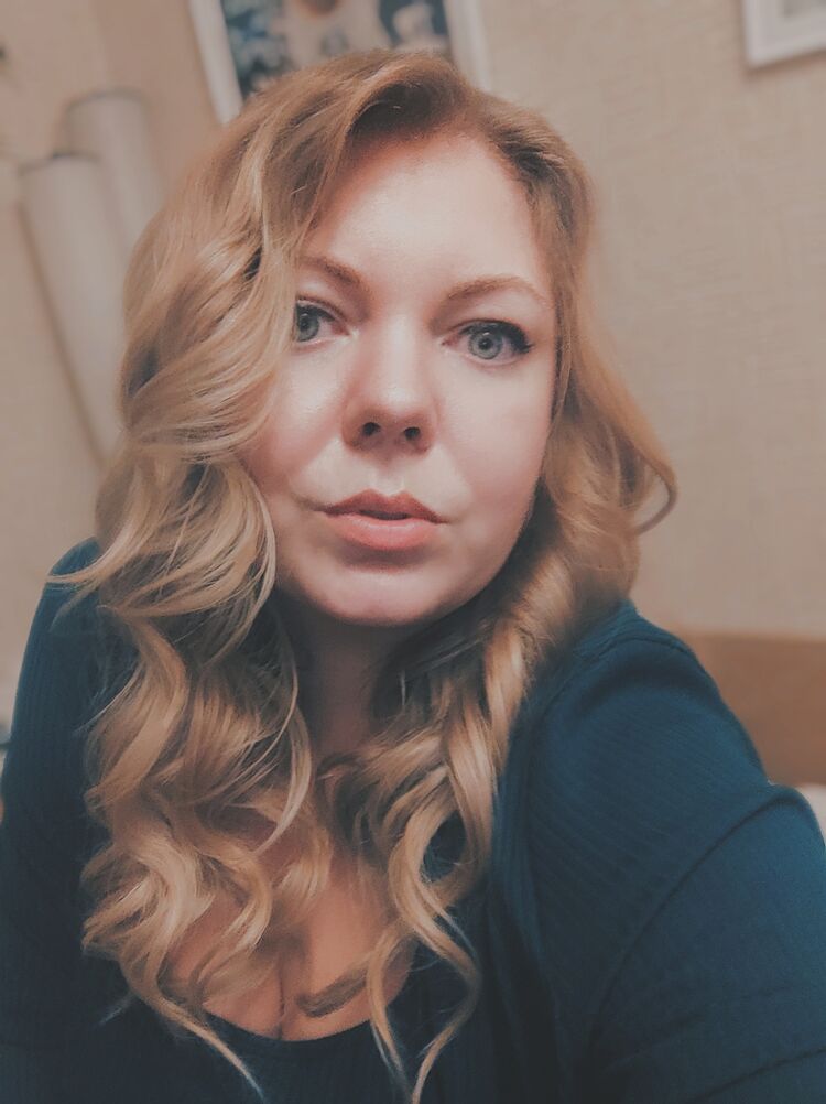 ���� 56436860 ������� �������, 30 ���, ���� ���������� � ��������