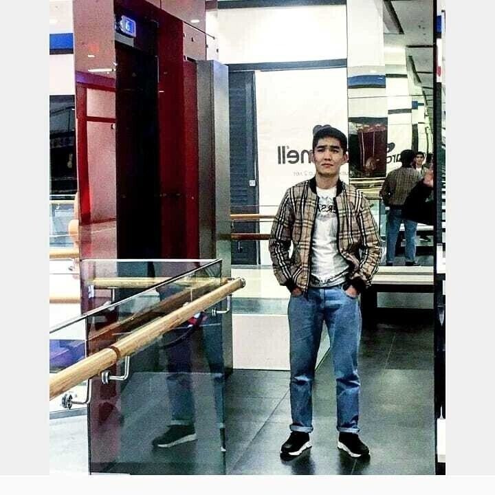  ,   , 25 ,   ,   , c , 