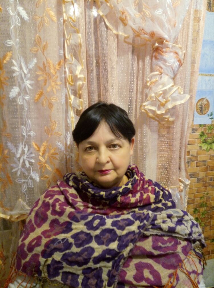 ���� 15670560 ������� �����, 62 ����, ���� ���������� � ����