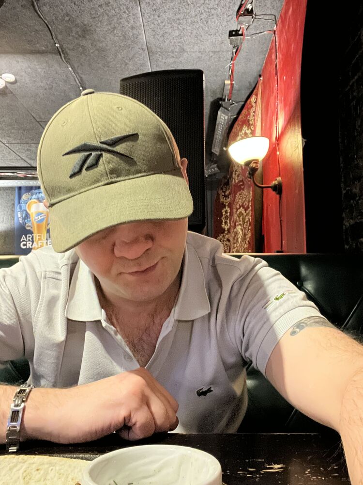  Easby,   , 41 ,   ,   , c , 