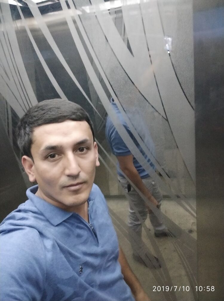 ���������� �������, ���� ������� Mirjalil, 35 ���, ������������ ��� ������, ����� � ���������, c�������� ���������, ���������