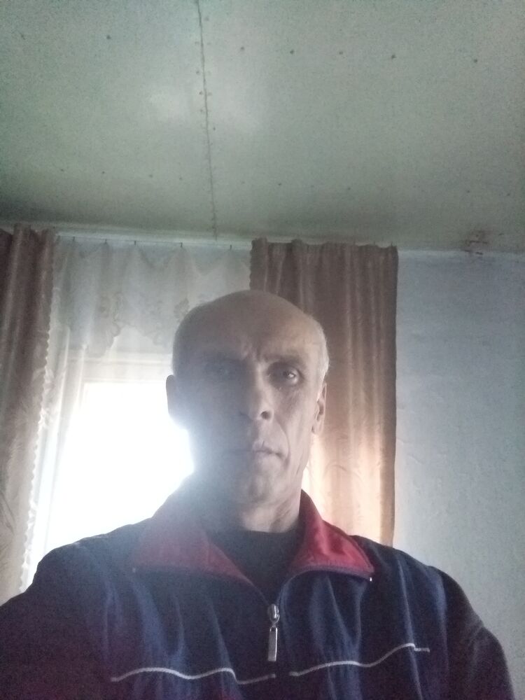  ,   , 57 ,     , c 