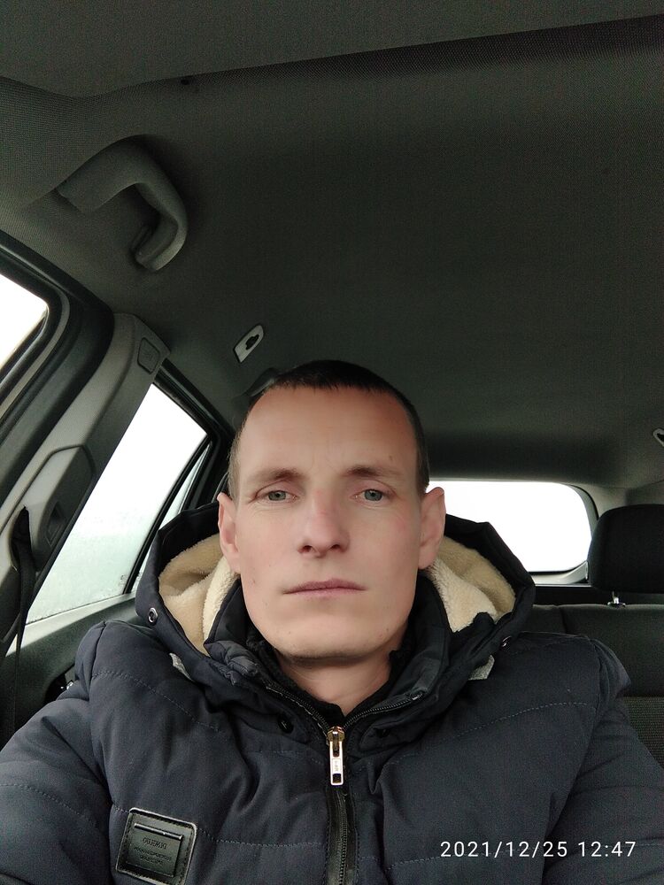  37715180  , 36 ,    