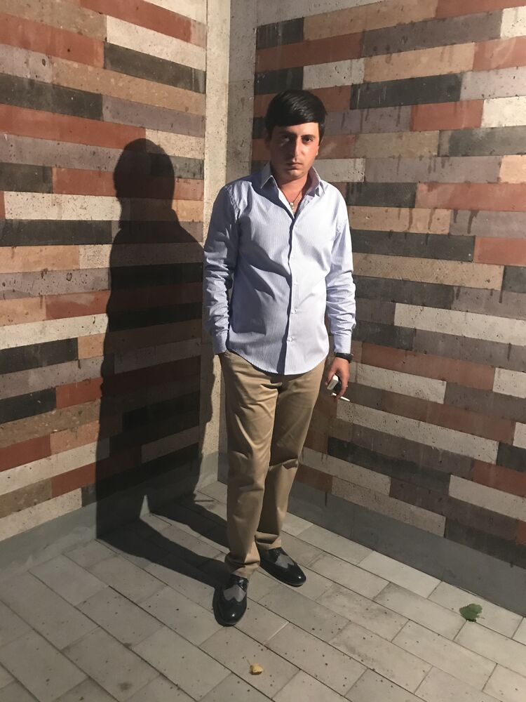 ���������� ������, ���� ������� ���, 34 ����, ������������ ��� ������, ����� � ���������