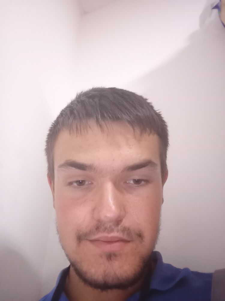  ,   , 22 ,   c 
