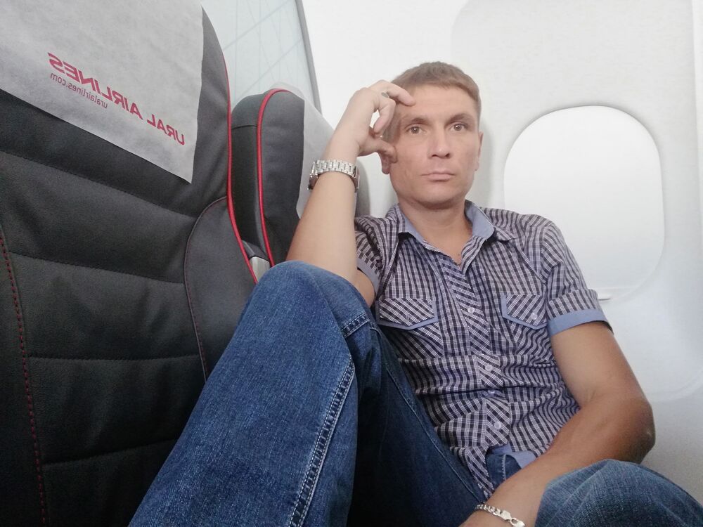 ���� 22636910 ������� �������, 43 ����, ���� ���������� � �������������