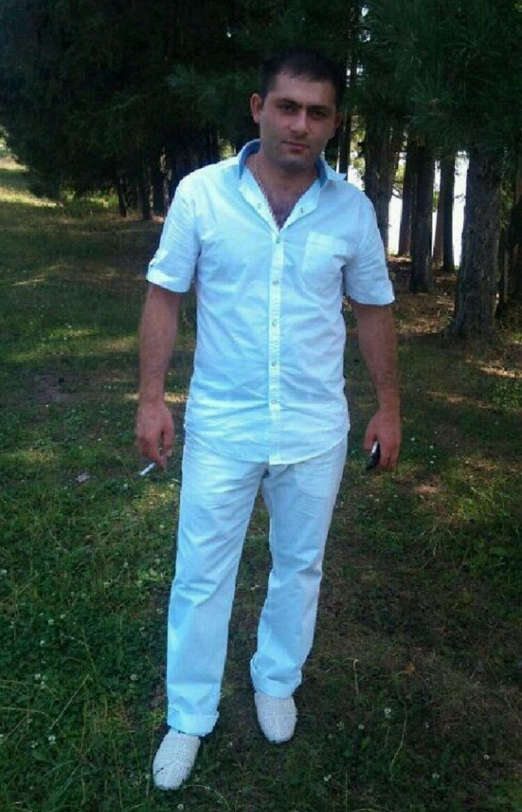 ���� 25876840 ������� ����, 38 ���, ���� ���������� � �����-����������