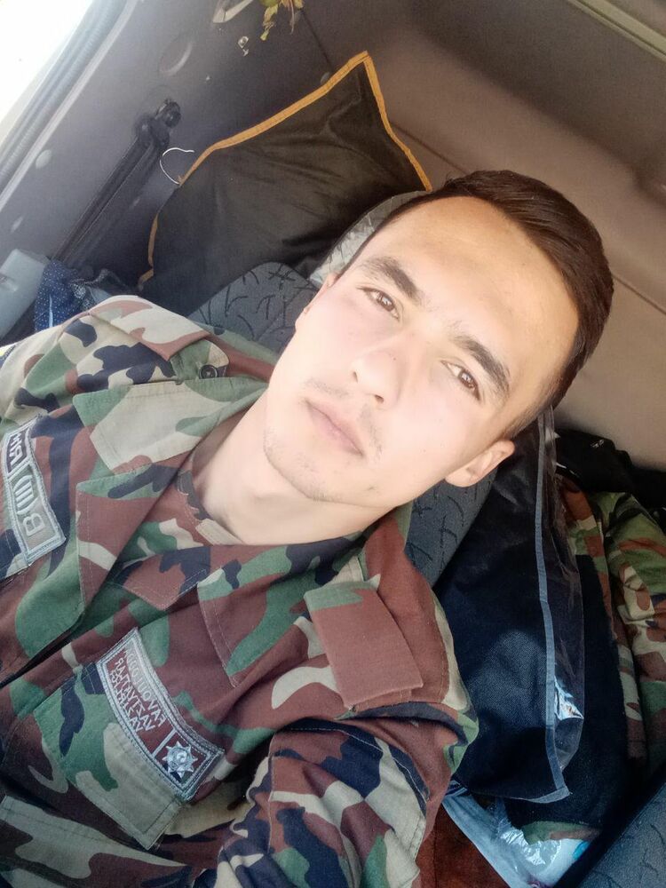 35782740  , 31 ,    