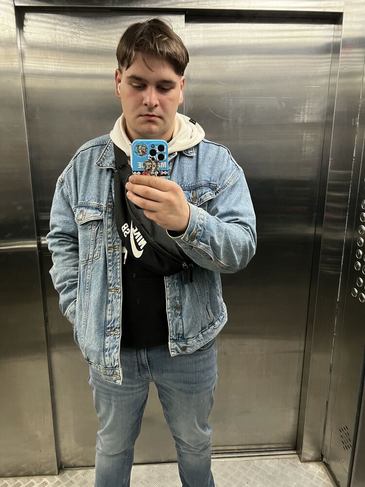 ���� 30920630 ����� ����, 25 ���, ���� ���������� � �������-��-����