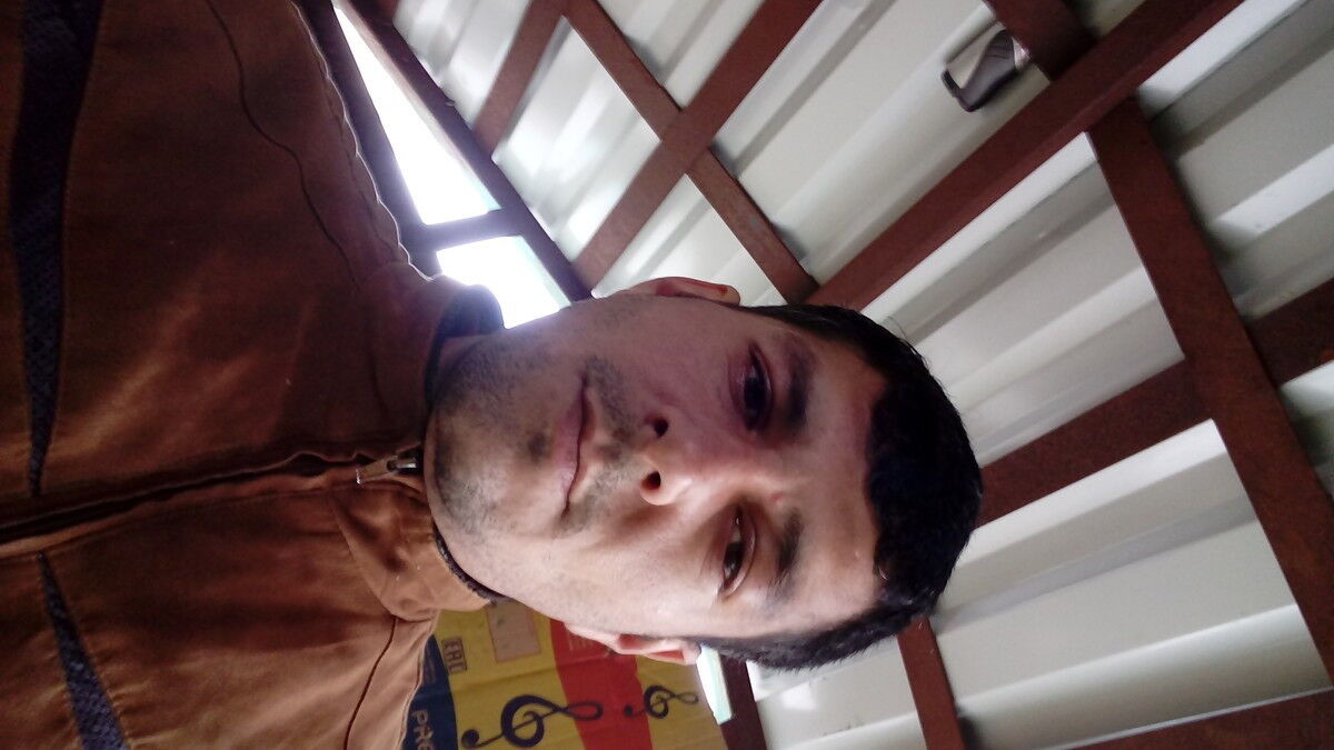 ���� 8022880 ������� Samir, 43 ����, ���� ���������� � �����-����������