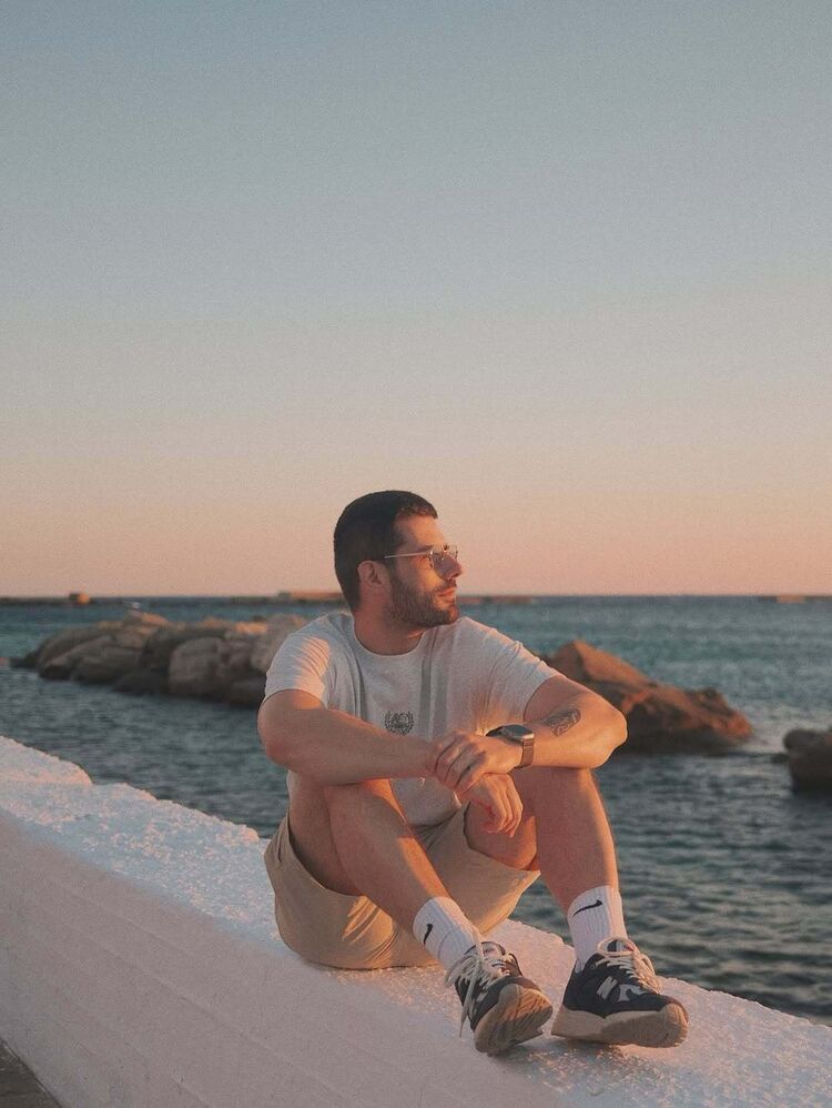 ���������� ������, ���� ������� ����, 35 ���, ������������ ��� ������, ����� � ���������, c�������� ���������, ���������