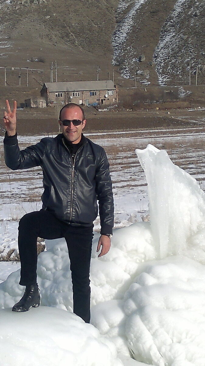  ,   HAMAYAK, 43 ,   