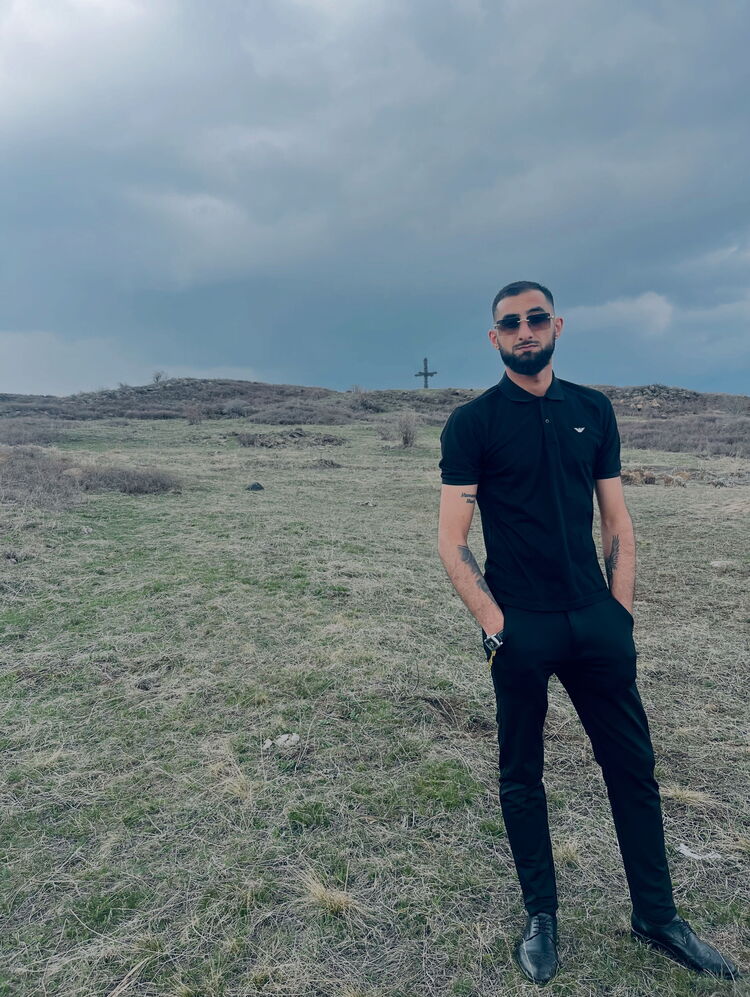 ���� 55879460 ������� ����, 27 ���, ���� ���������� � ��������������-����������