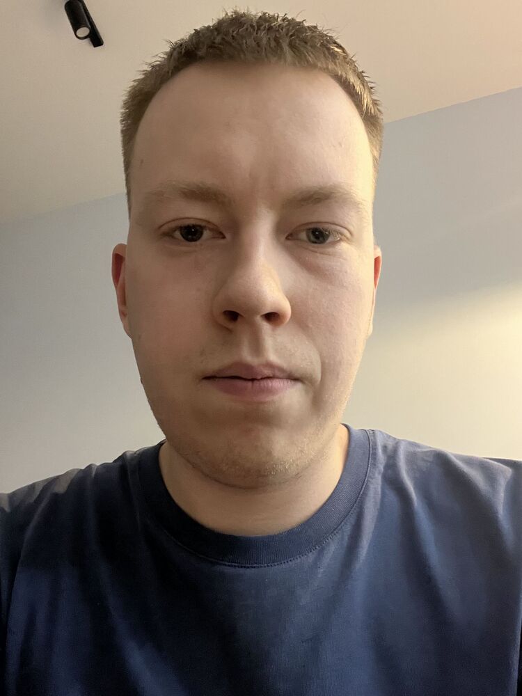 ���������� ������������, ���� ������� ����, 28 ���, ������������ ��� ������, ����� � ���������, c�������� ���������