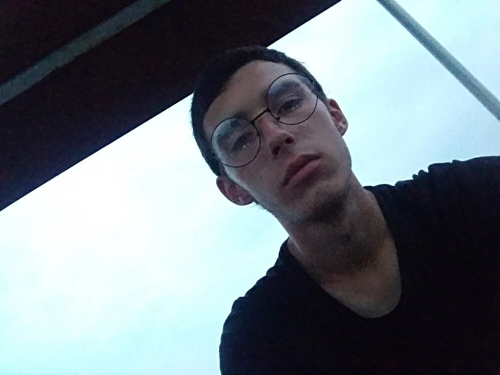 ���� 53562100 ����� ��������, 20 ���, ���� ���������� � ������������