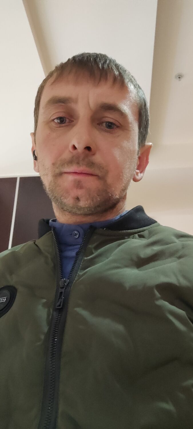 ���� 53949830 ����� ������, 20 ���, ���� ���������� � ���������