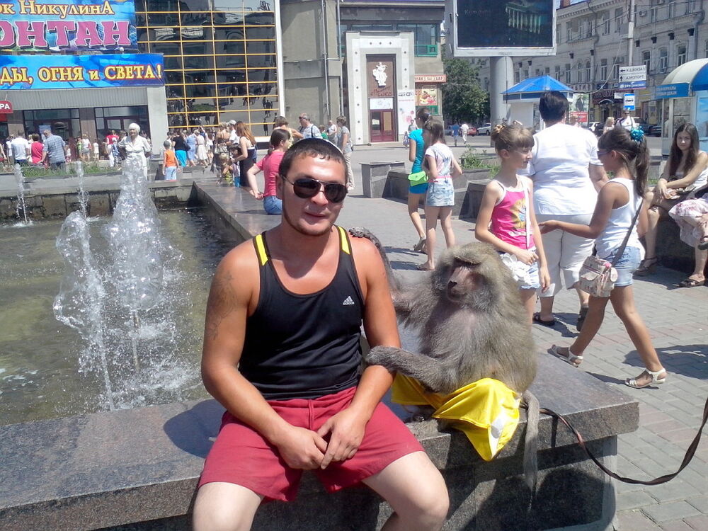 ���� 18917770 ������� ������, 35 ���, ���� ���������� � ��������