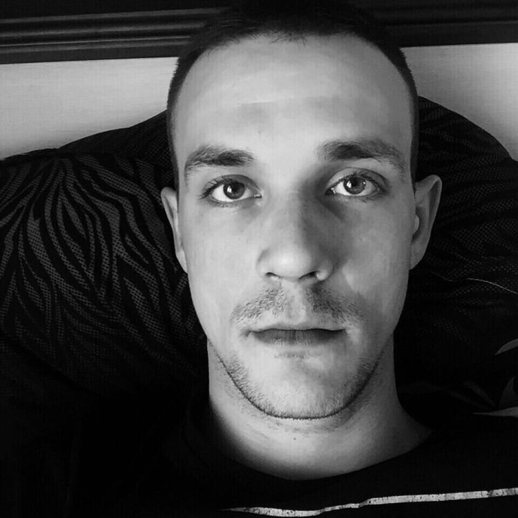 ���� 20130720 ������� ������, 35 ���, ���� ���������� � ��������