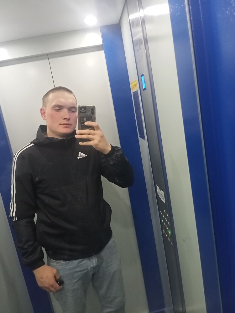 28546740  , 27 ,    