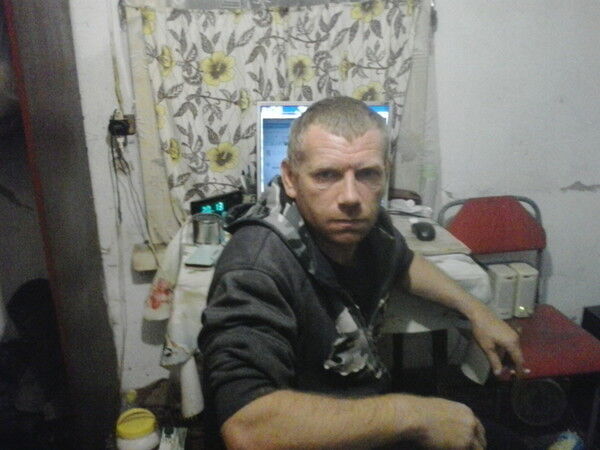  ,   , 47 ,   ,   , c 