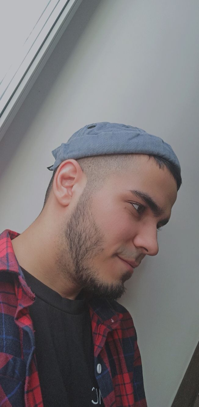 ���������� ������, ���� ������� ������, 31 ���, ������������ ��� ������, ����� � ���������, c�������� ���������