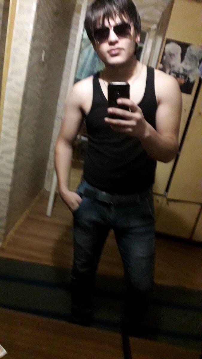  11130620  Dilwod, 28 ,    -