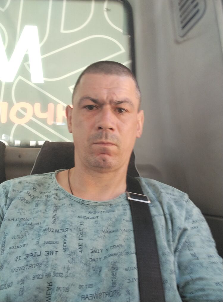 44446120  , 43 ,    