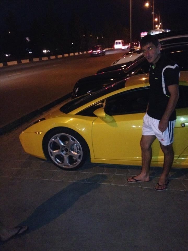 ���� 9911900 ������� ROM, 34 ����, ���� ���������� � �������