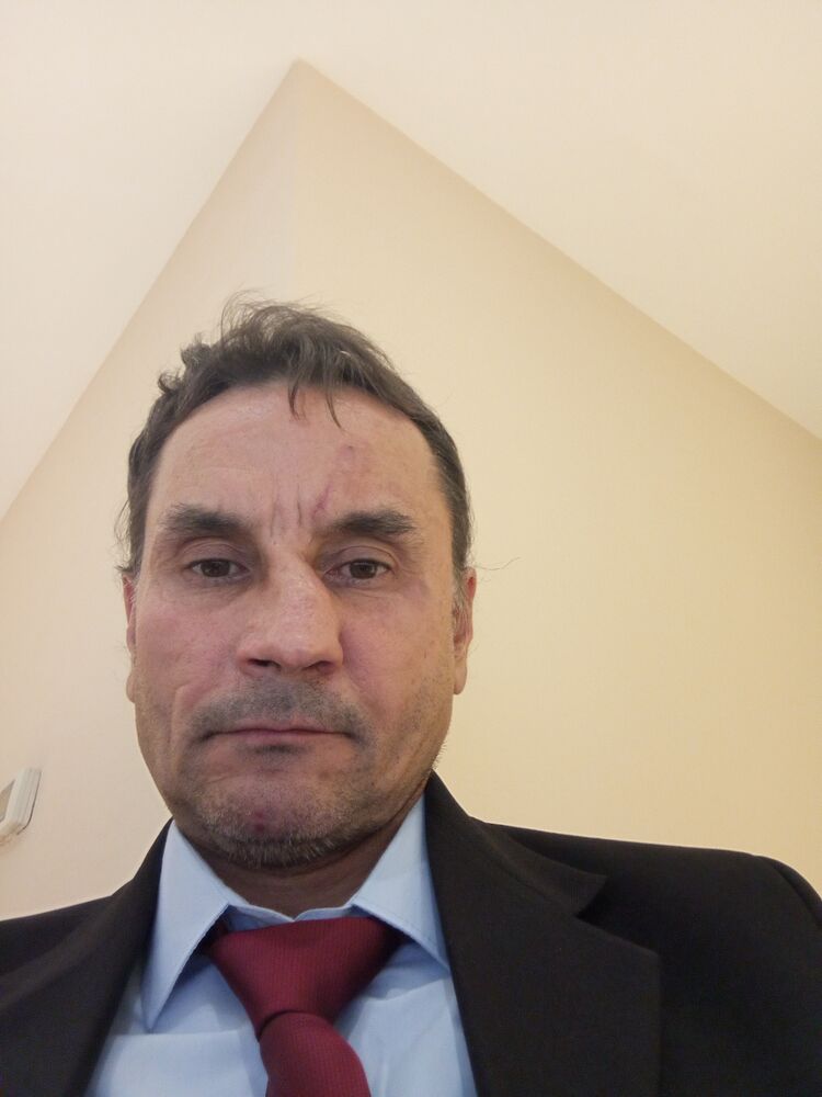 ,   , 50 ,   ,   